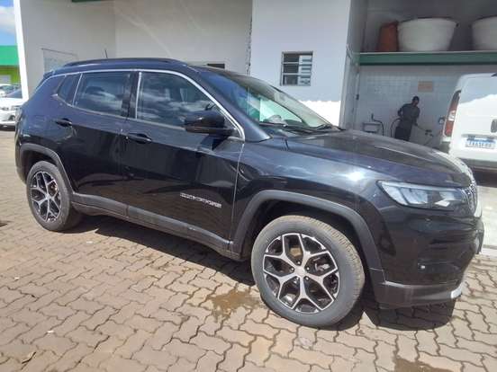JEEP-COMPASS-2024