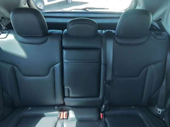 JEEP-COMPASS-1.3 T270 TURBO FLEX LONGITUDE AT6 JEEP-COMPASS-2024