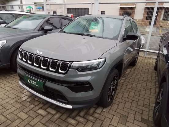 JEEP-COMPASS-2025
