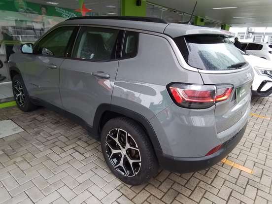 JEEP-COMPASS-2025
