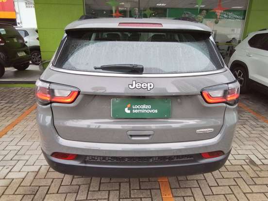 JEEP-COMPASS-2025