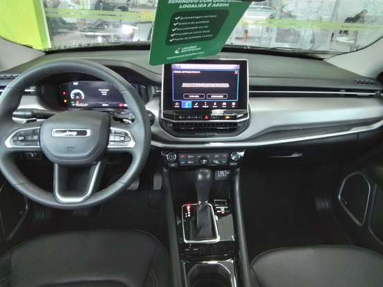 JEEP-COMPASS-2025