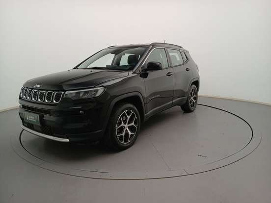 JEEP-COMPASS-2025