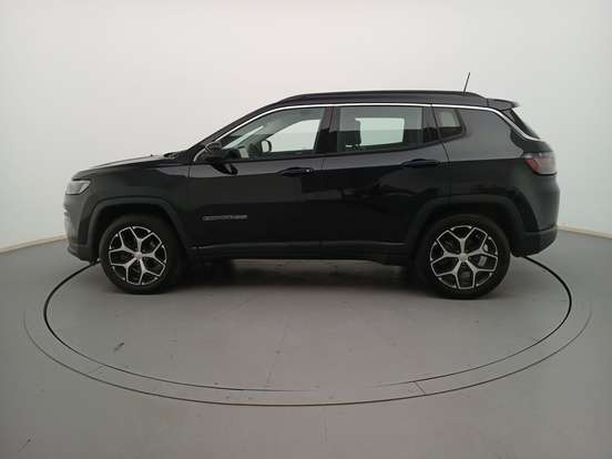 JEEP-COMPASS-2025