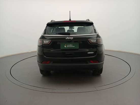 JEEP-COMPASS-2025