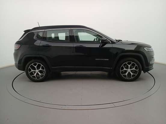 JEEP-COMPASS-2025