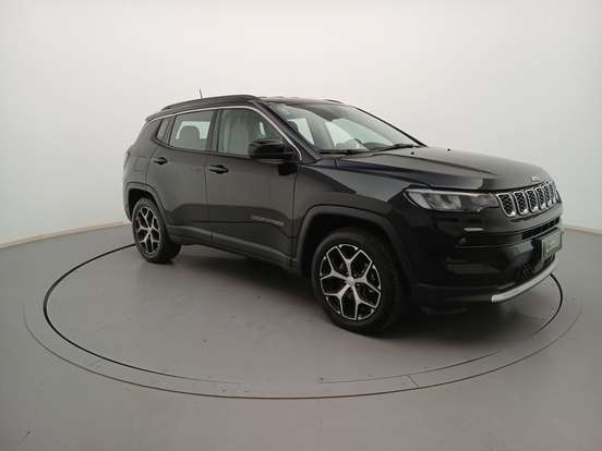 JEEP-COMPASS-2025