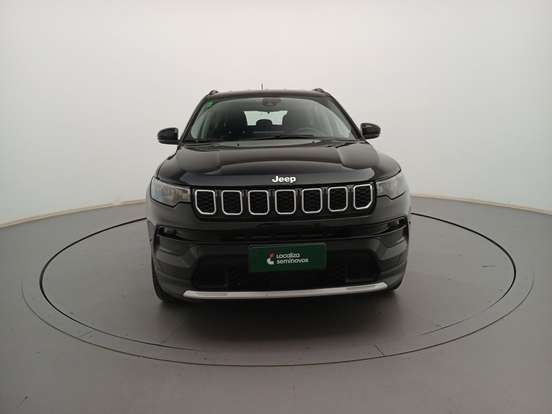 JEEP-COMPASS-2025