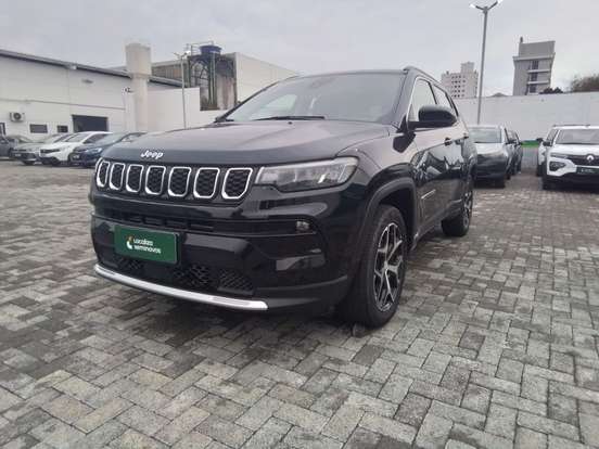 JEEP-COMPASS-2024