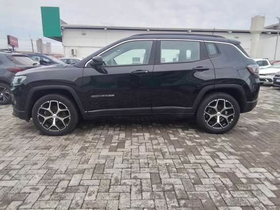 JEEP-COMPASS-2024