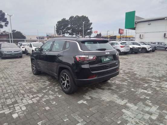 JEEP-COMPASS-2024