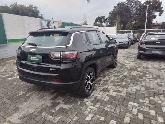 JEEP-COMPASS-2024