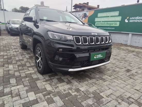 JEEP-COMPASS-2024