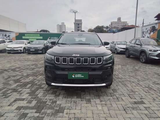JEEP-COMPASS-2024
