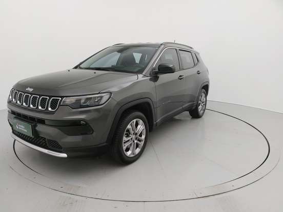 JEEP-COMPASS-2023
