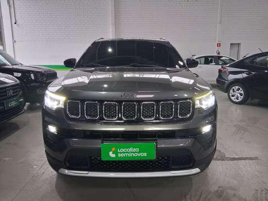 JEEP-COMPASS-2022