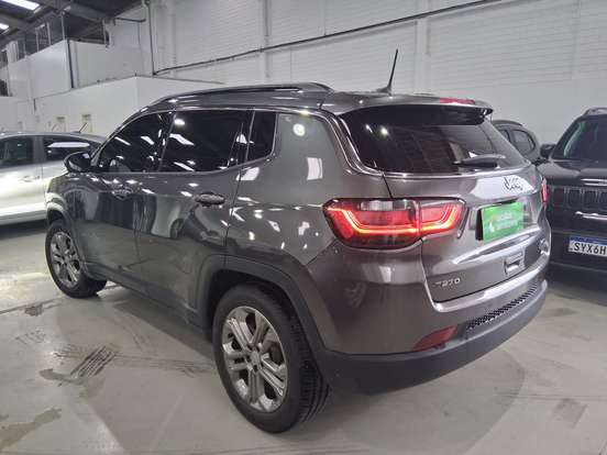 JEEP-COMPASS-2022