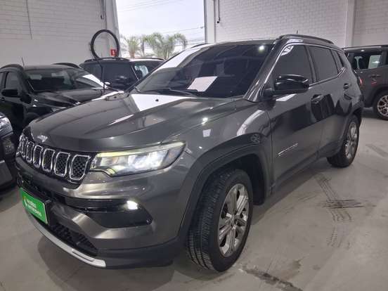 JEEP-COMPASS-2022