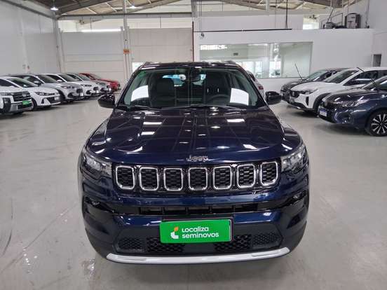JEEP-COMPASS-2024