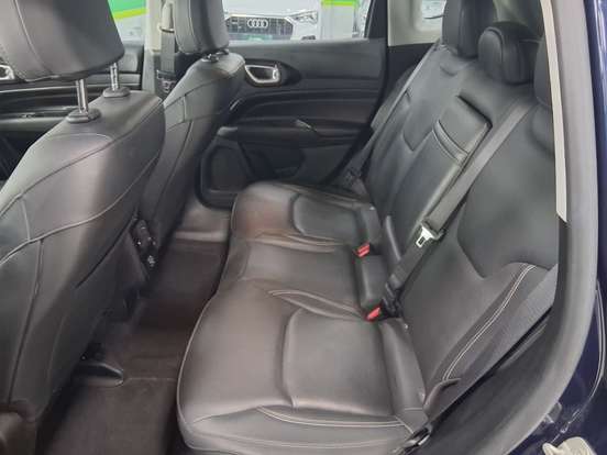 JEEP-COMPASS-2024