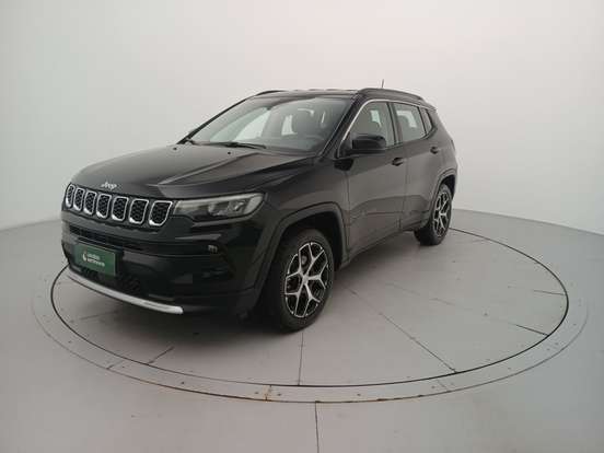 JEEP-COMPASS-2025