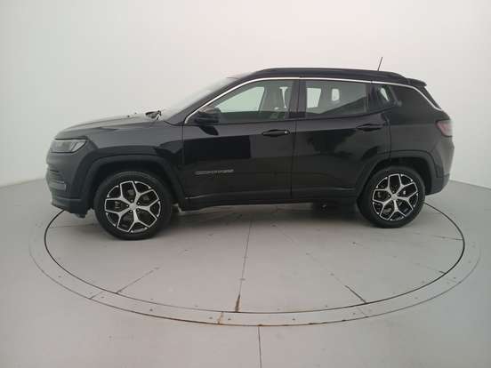 JEEP-COMPASS-2025