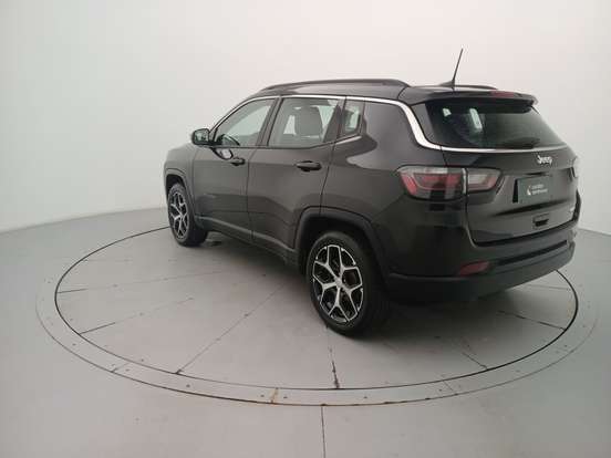 JEEP-COMPASS-2025