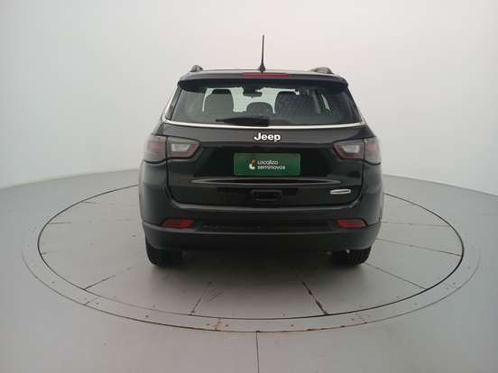JEEP-COMPASS-2025
