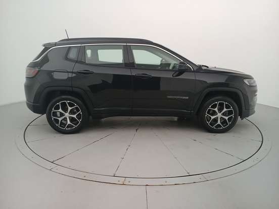 JEEP-COMPASS-2025