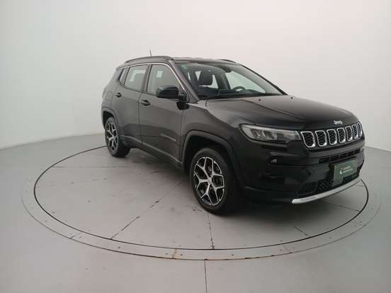 JEEP-COMPASS-2025