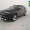 JEEP COMPASS 1.3 T270 TURBO FLEX LONGITUDE AT6 JEEP COMPASS 1.3 T270 TURBO FLEX LONGITUDE AT6