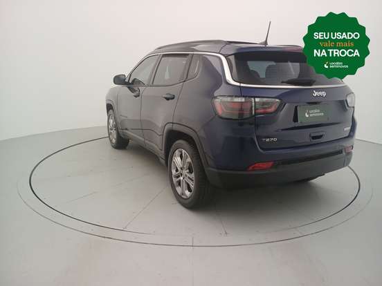JEEP-COMPASS-2022