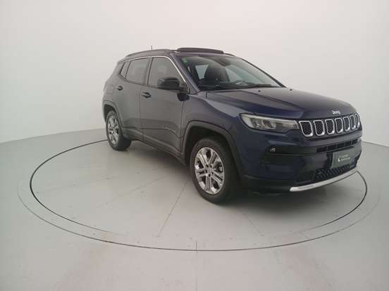 JEEP-COMPASS-2022