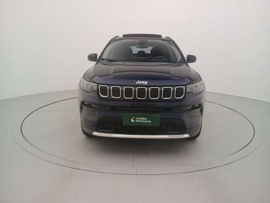JEEP-COMPASS-2022