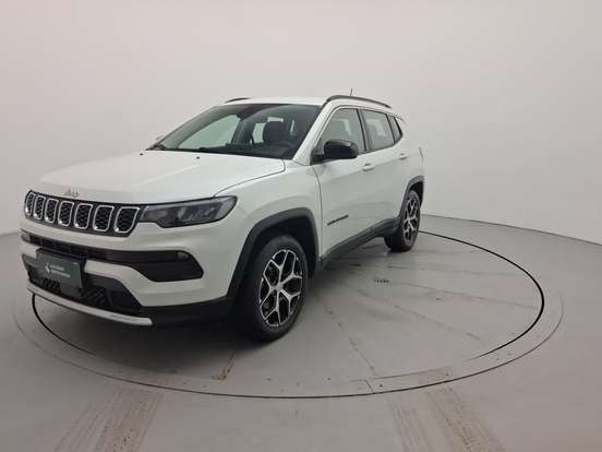 JEEP-COMPASS-2025