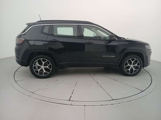 JEEP-COMPASS-2024