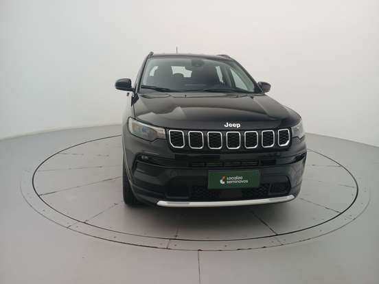 JEEP-COMPASS-2024