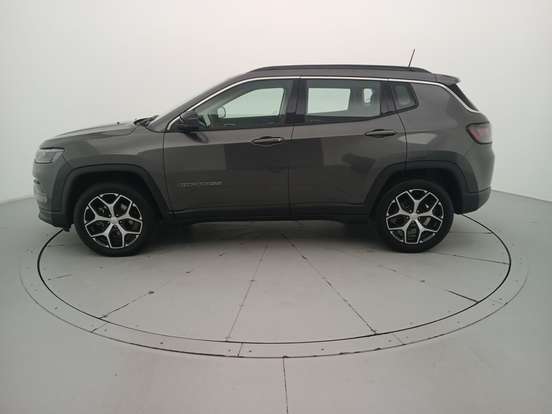 JEEP-COMPASS-2024