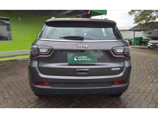 JEEP-COMPASS-2024