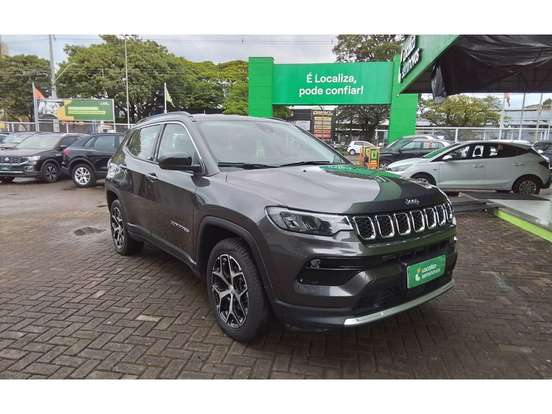 JEEP-COMPASS-2024
