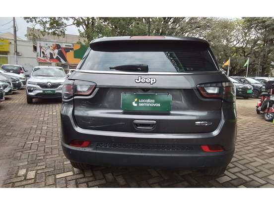 JEEP-COMPASS-2024
