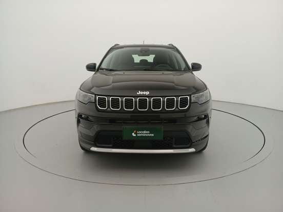 JEEP-COMPASS-2025