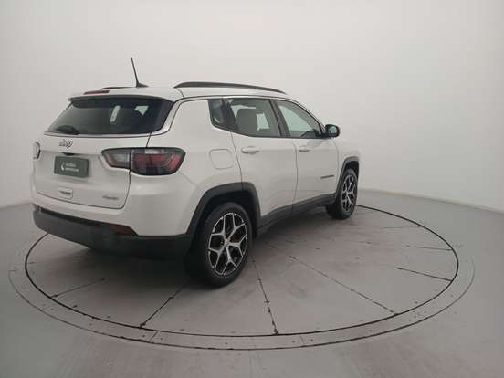 JEEP-COMPASS-2025