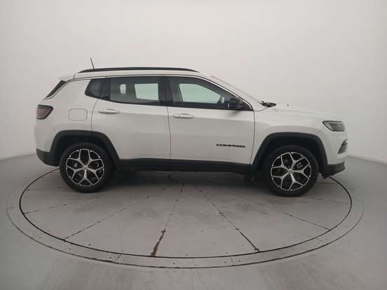 JEEP-COMPASS-2025