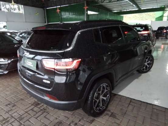 JEEP-COMPASS-2025