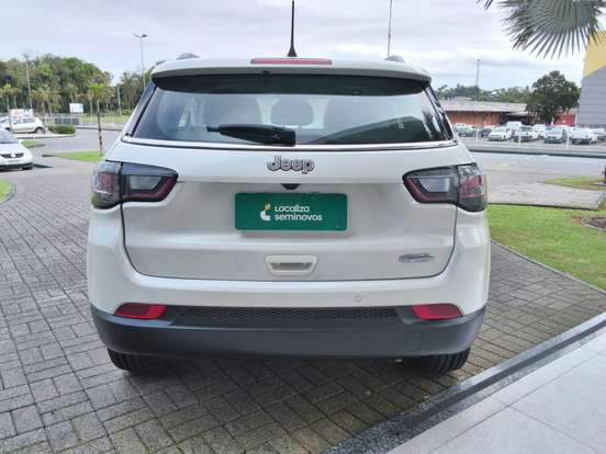 JEEP-COMPASS-2025
