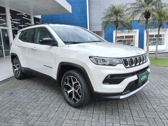 JEEP-COMPASS-2025