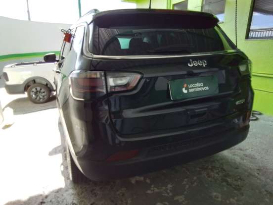 JEEP-COMPASS-2025