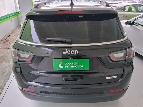 JEEP-COMPASS-2025