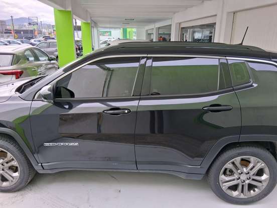 JEEP-COMPASS-2025